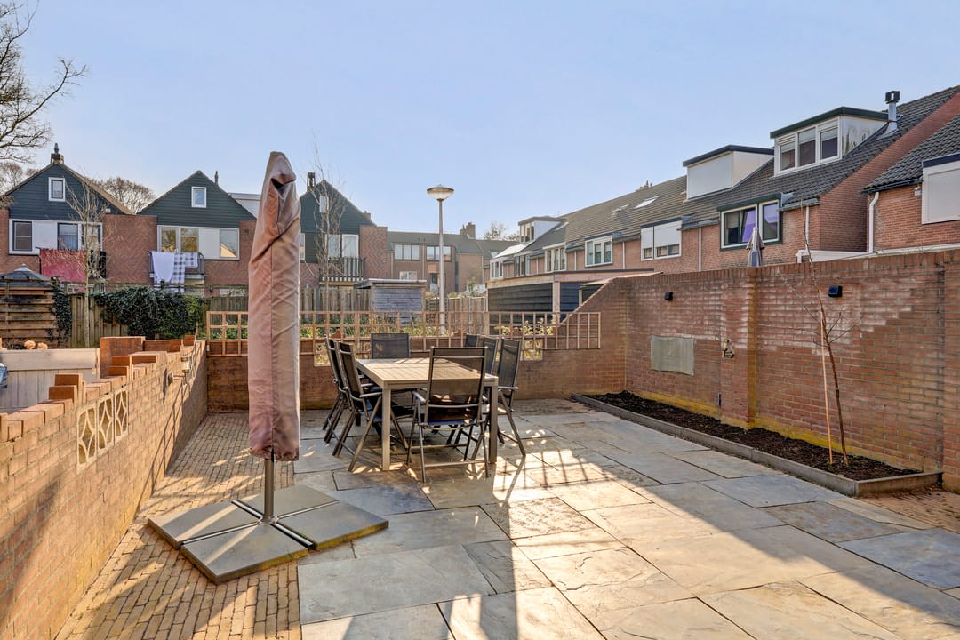 Photo 47 of Schelp 45