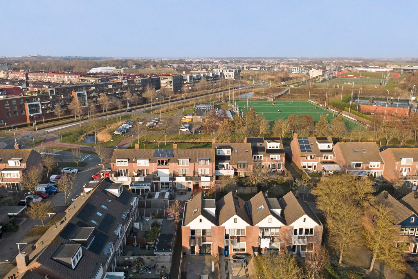 Photo 49 of Schelp 45