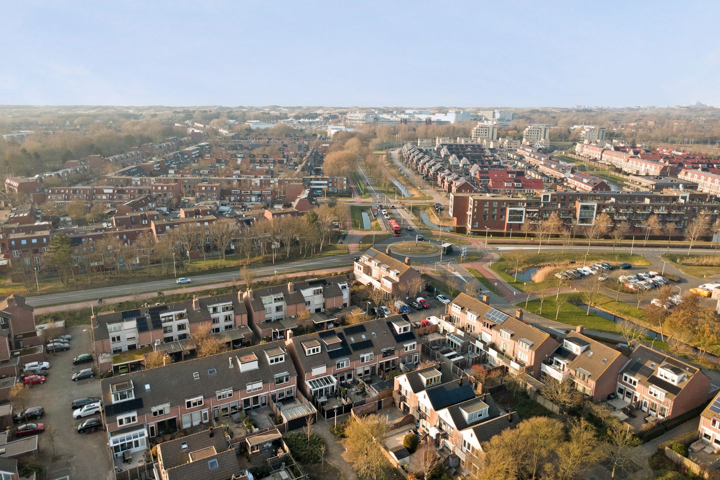 Photo 50 of Schelp 45