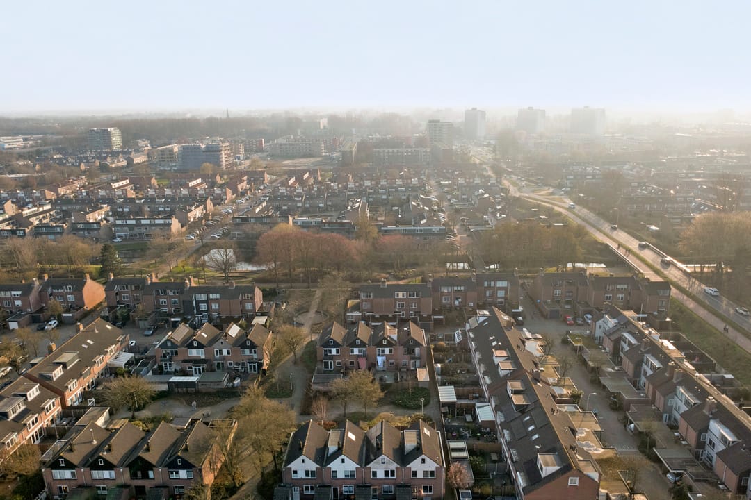 Photo 52 of Schelp 45