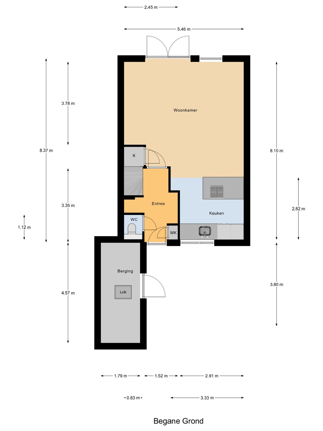 Photo 53 of Schelp 45