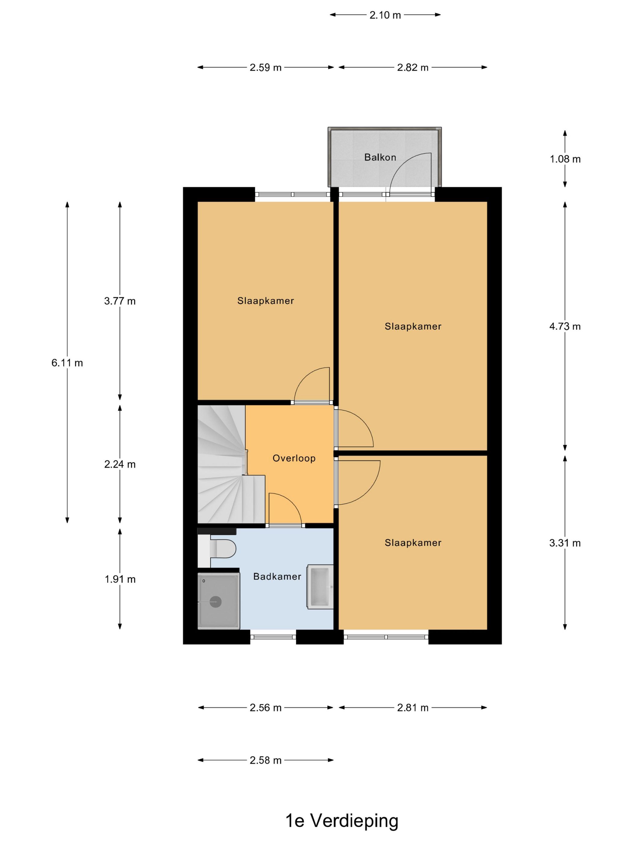 Photo 54 of Schelp 45