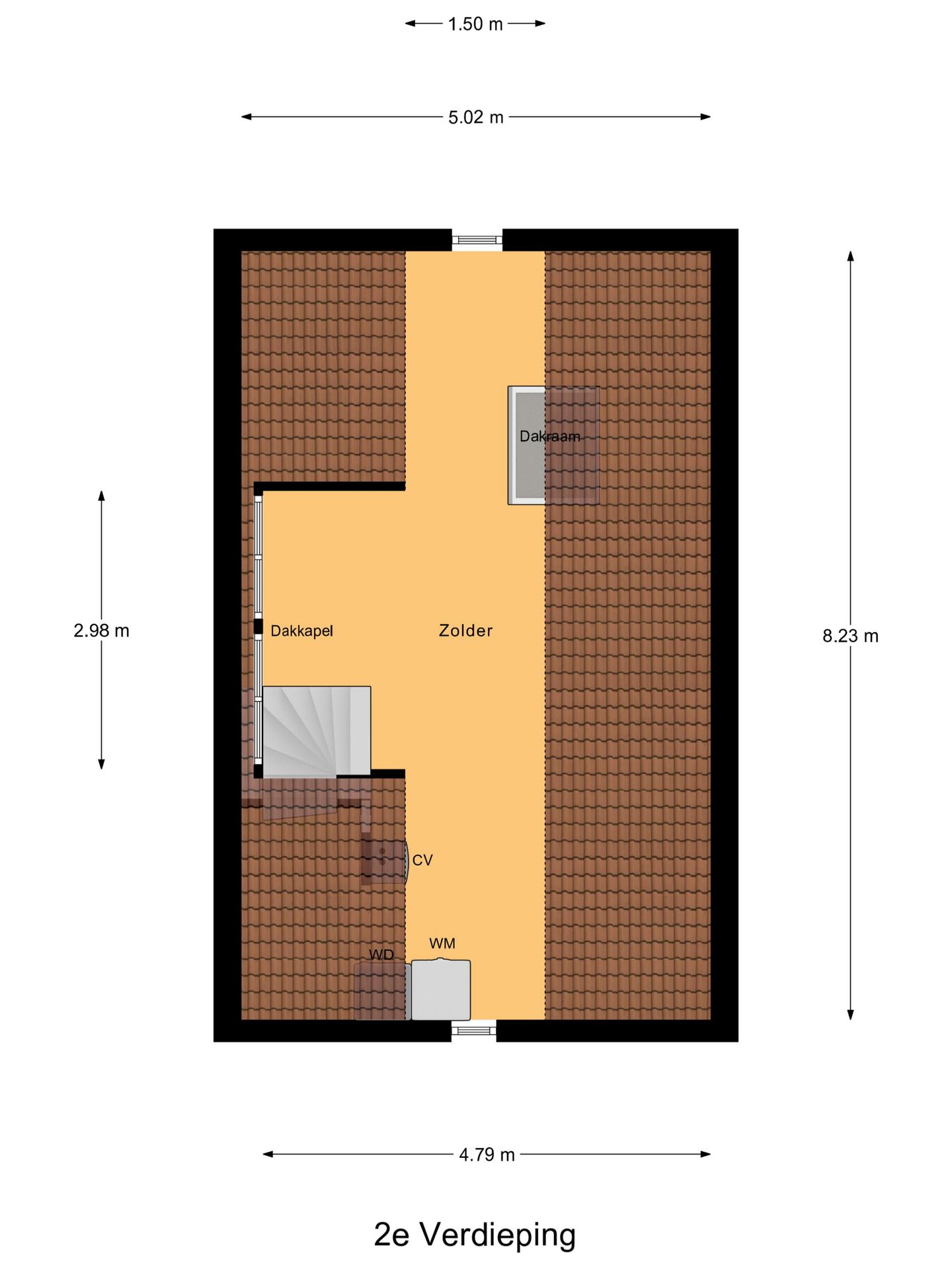 Photo 55 of Schelp 45