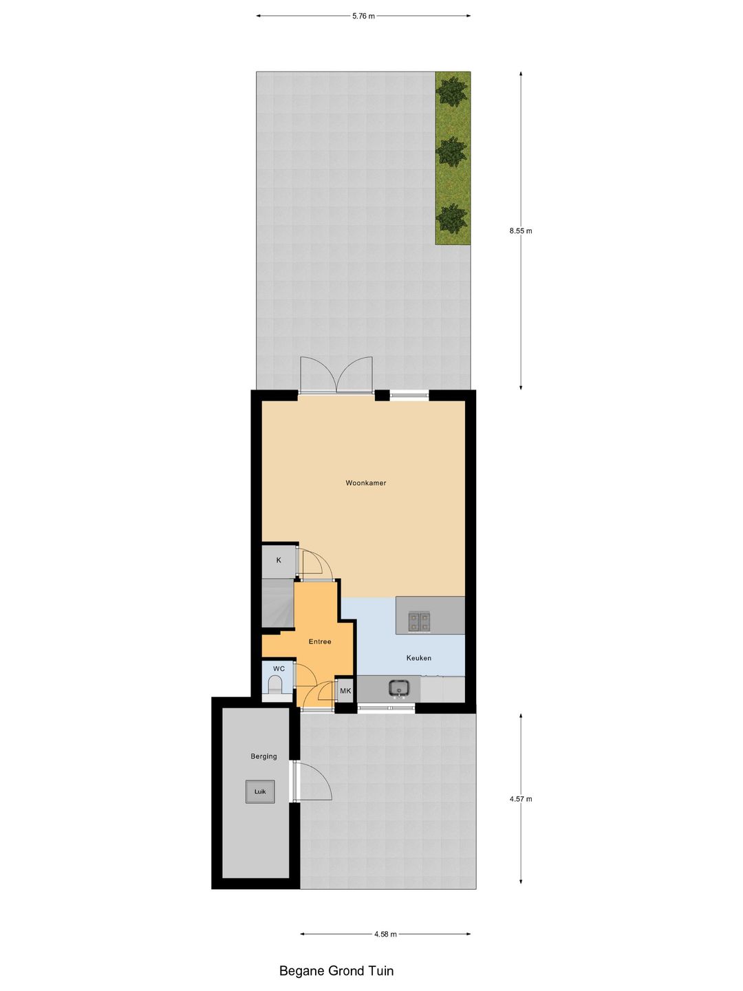 Photo 56 of Schelp 45