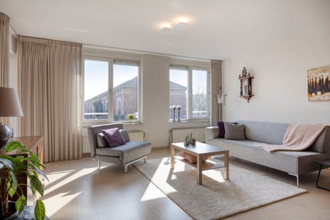 Stiffelio 34 secondary image