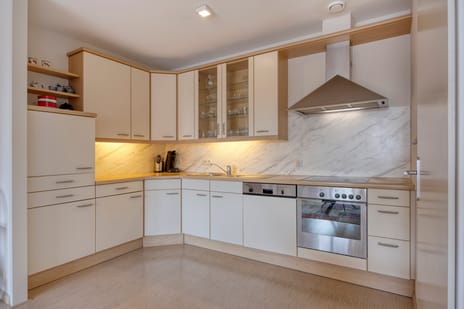 Stiffelio 34 tertiary image