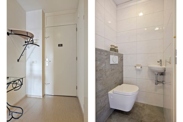 Foto 5 van Stiffelio 34