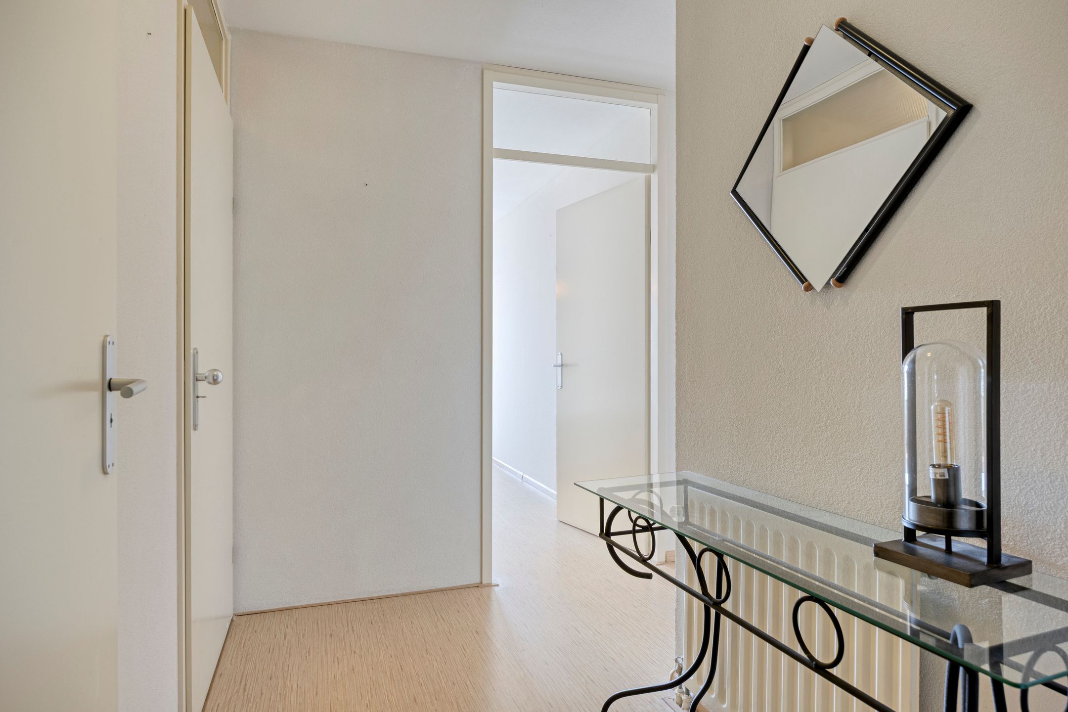 Foto 6 van Stiffelio 34