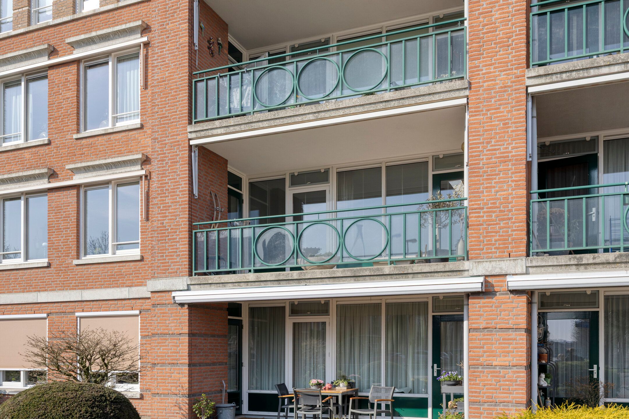 Foto 36 van Stiffelio 34