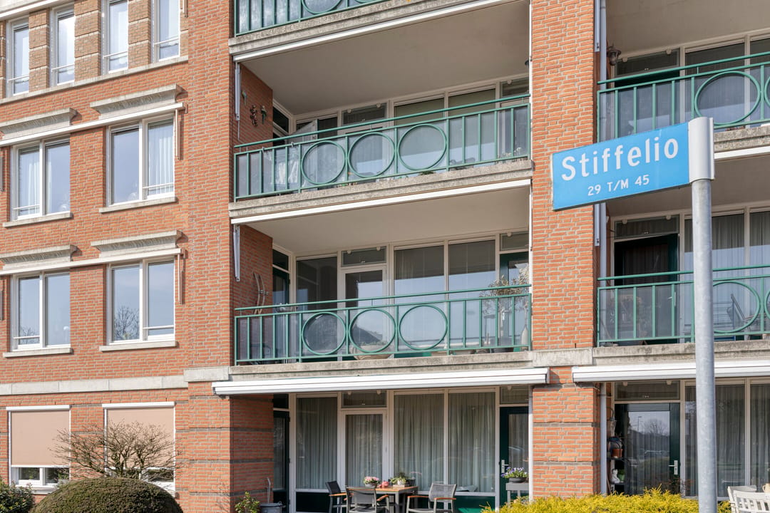 Foto 37 van Stiffelio 34