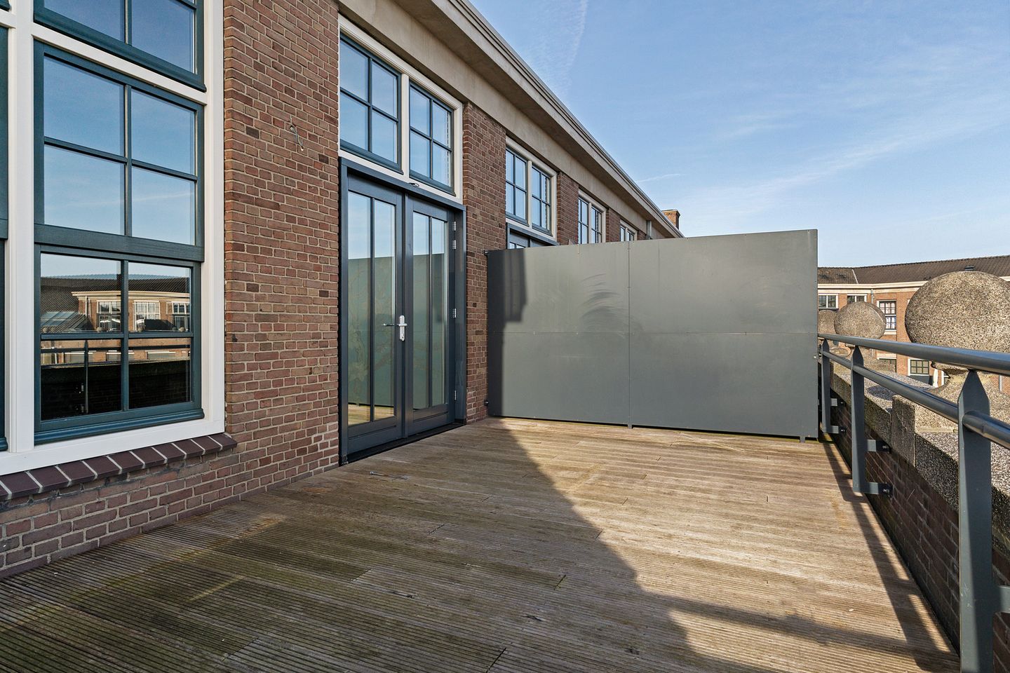 Photo 19 of Boddenkampsingel 80-70