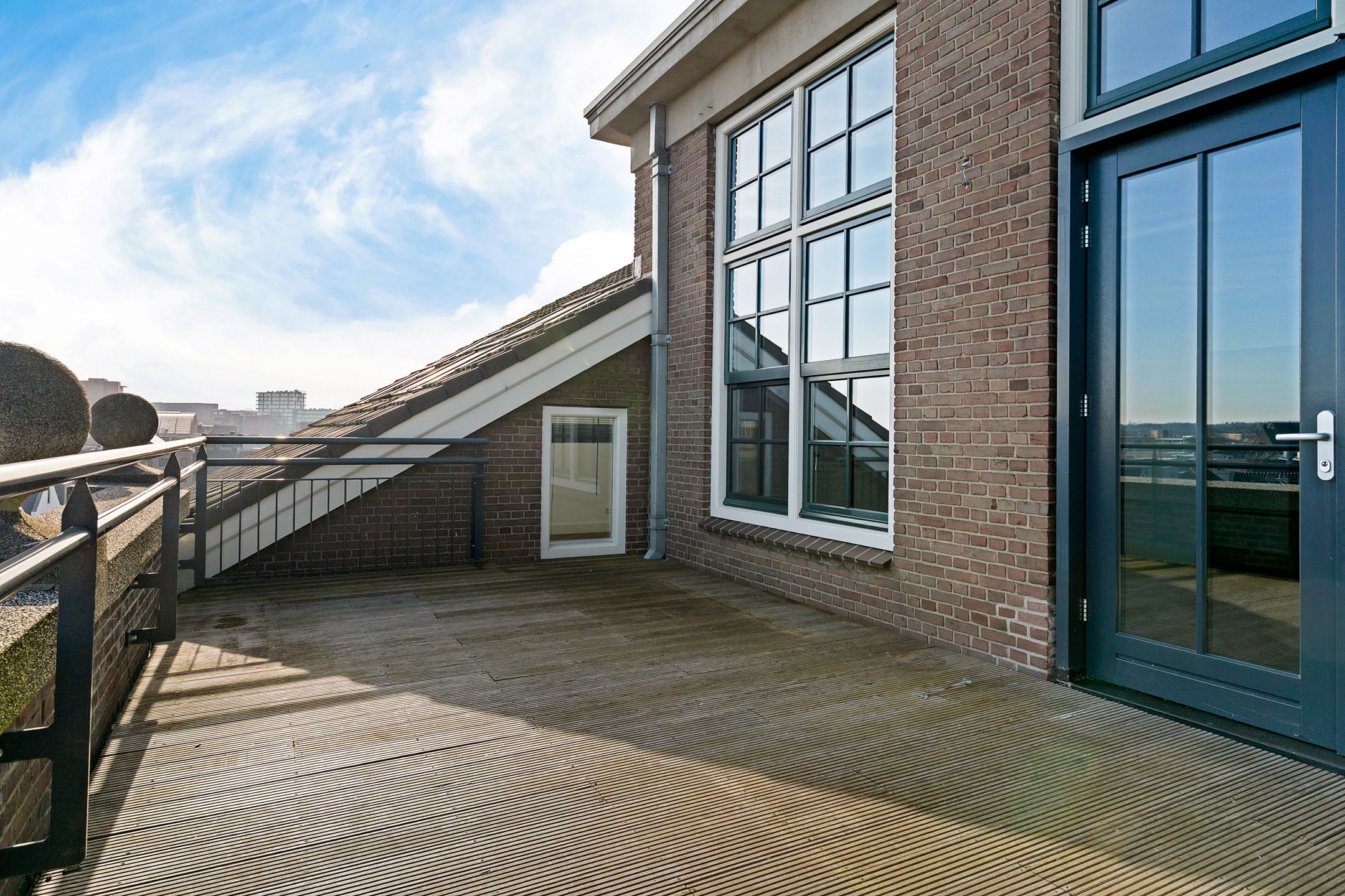 Photo 21 of Boddenkampsingel 80-70