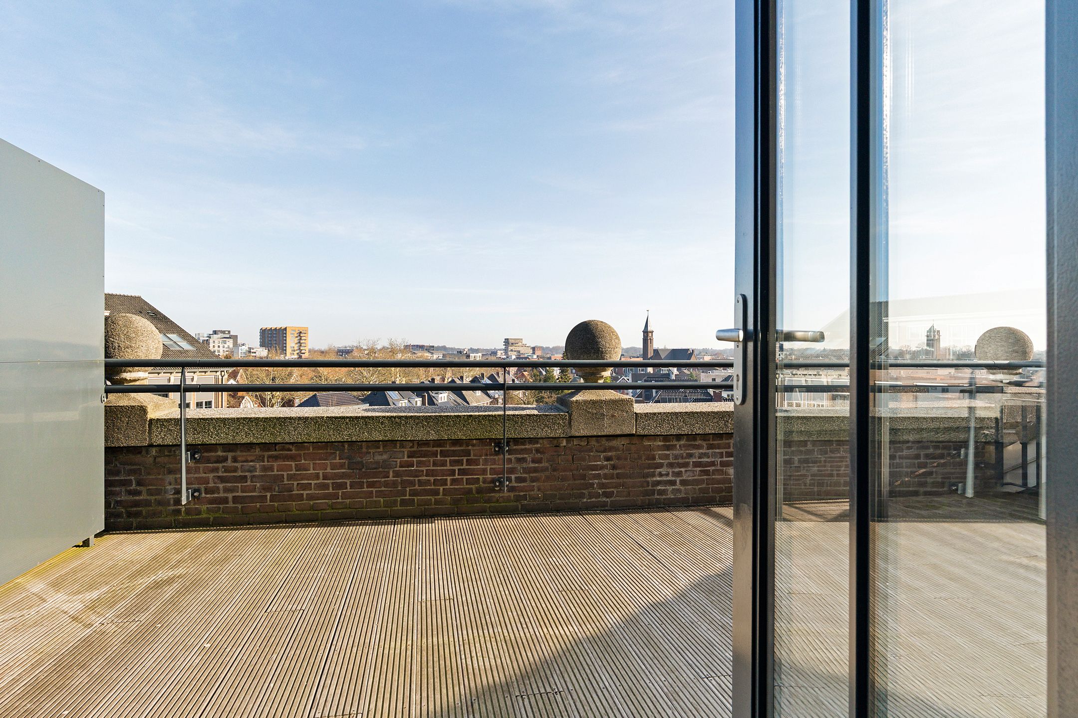 Boddenkampsingel 80- 80 70