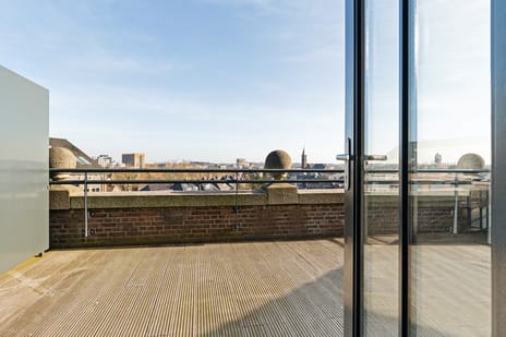 Boddenkampsingel thumbnail