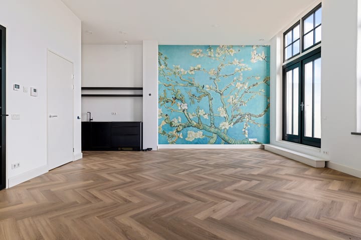 Photo 4 of Boddenkampsingel 80-70