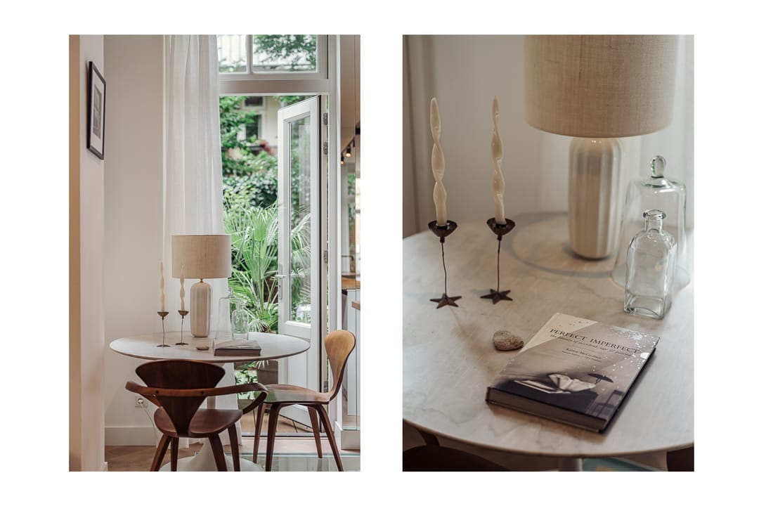 Foto 8 van Nieuwe Achtergracht 27-H