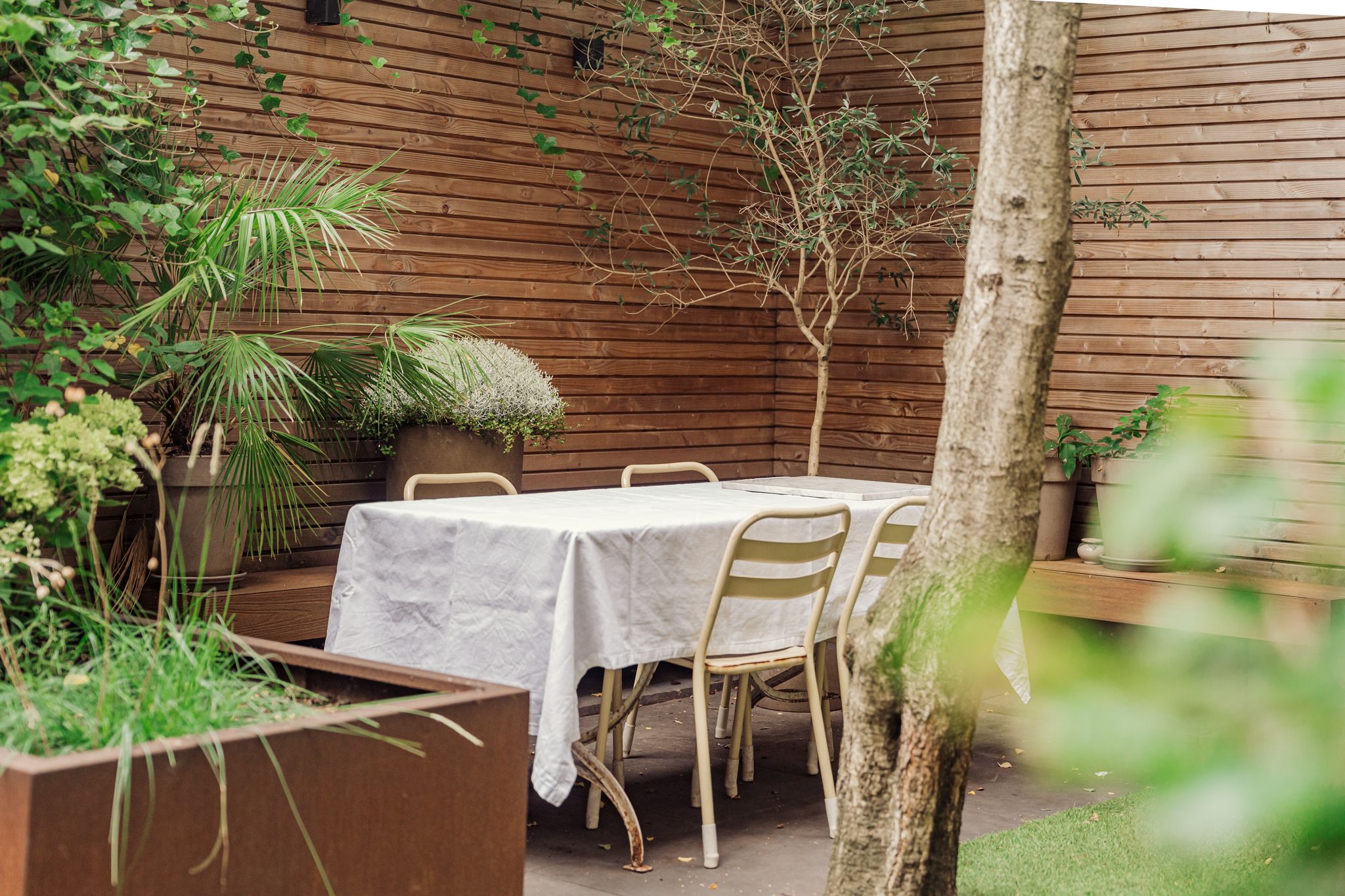 Foto 12 van Nieuwe Achtergracht 27-H