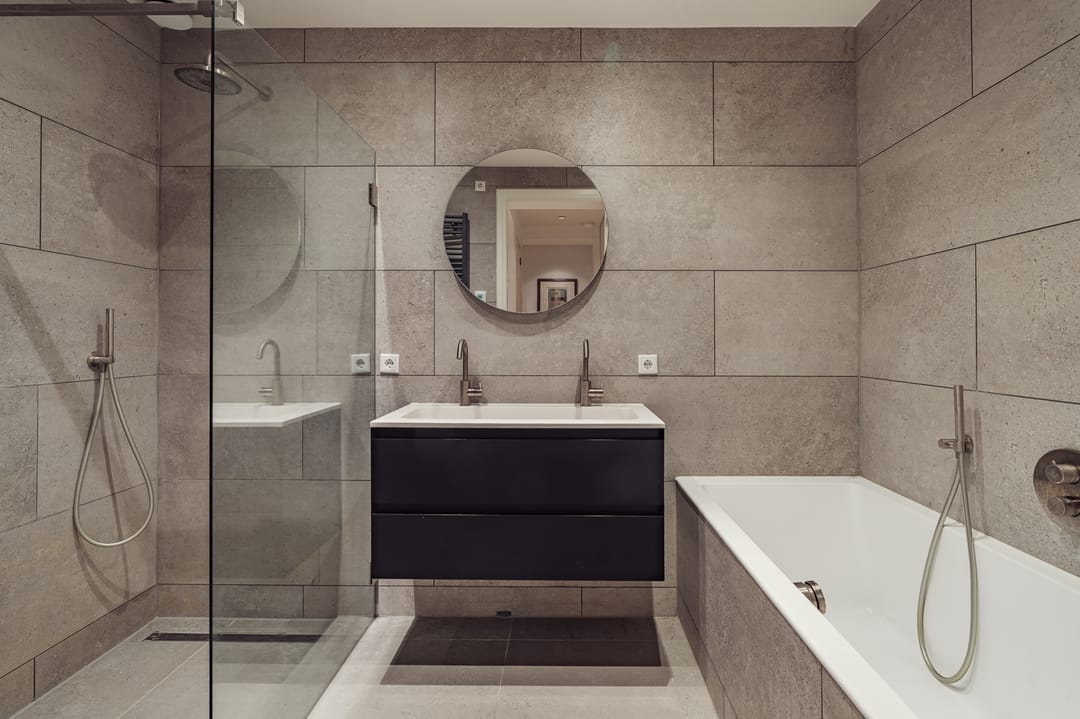 Foto 31 van Nieuwe Achtergracht 27-H