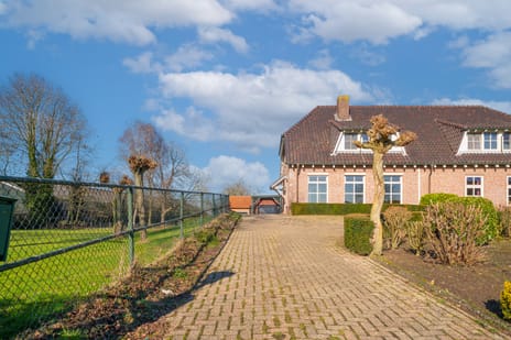 Aerdtsestraat thumbnail