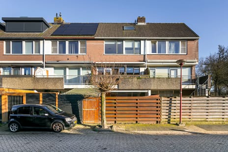 Zwaardenburg thumbnail