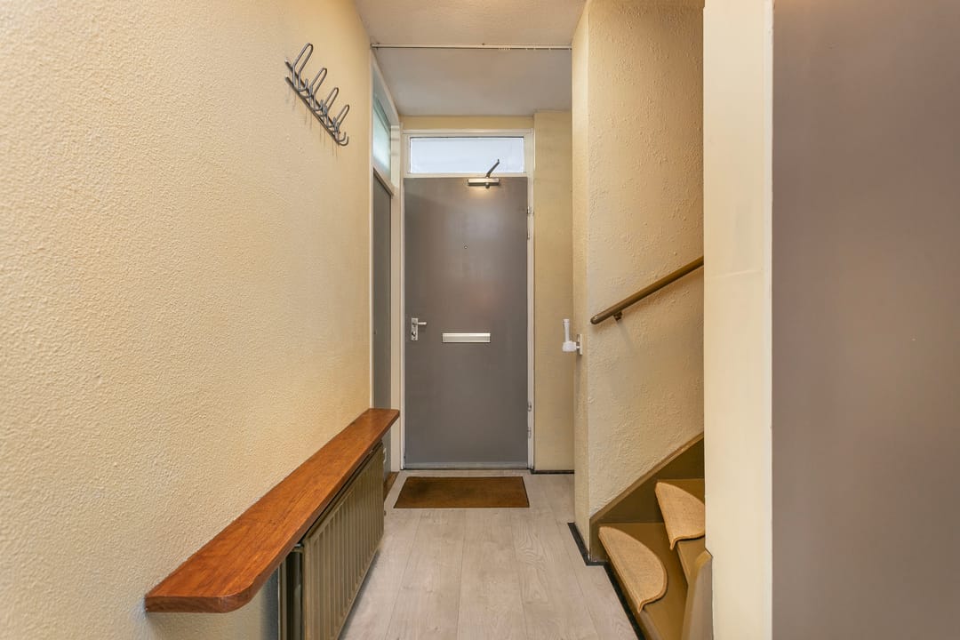 Photo 7 of Zwaardenburg 44