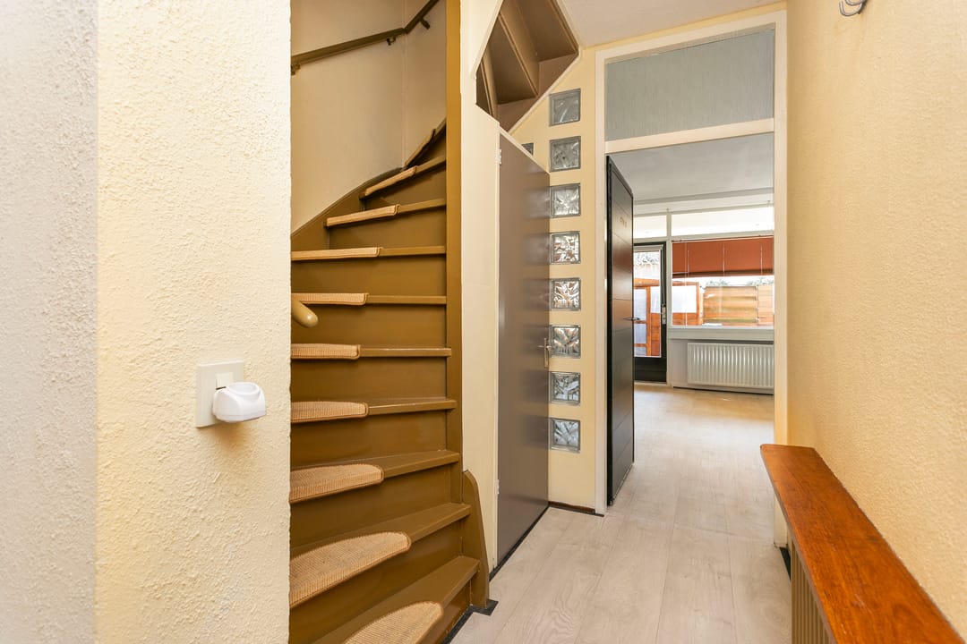 Photo 8 of Zwaardenburg 44