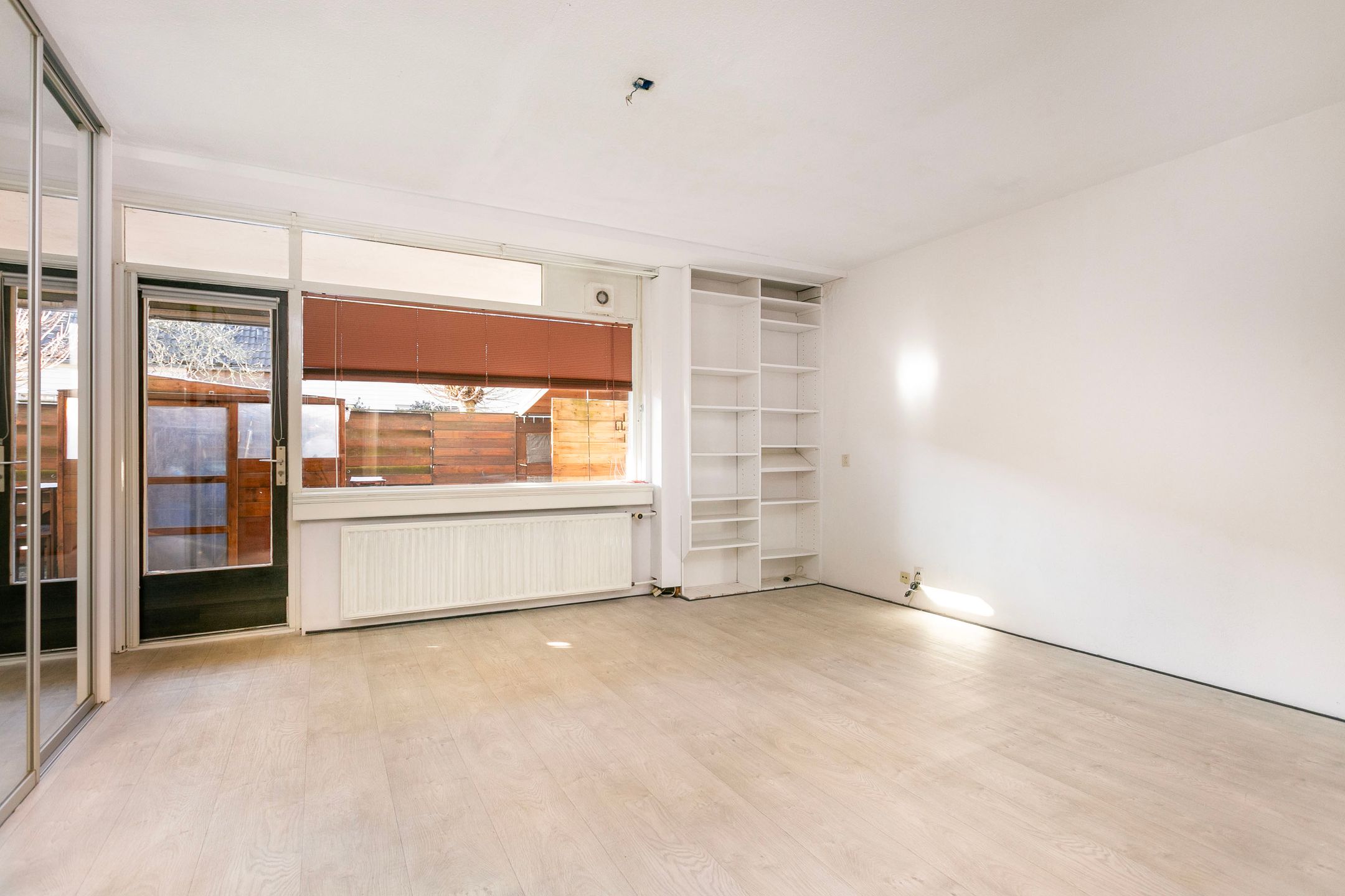 Photo 9 of Zwaardenburg 44