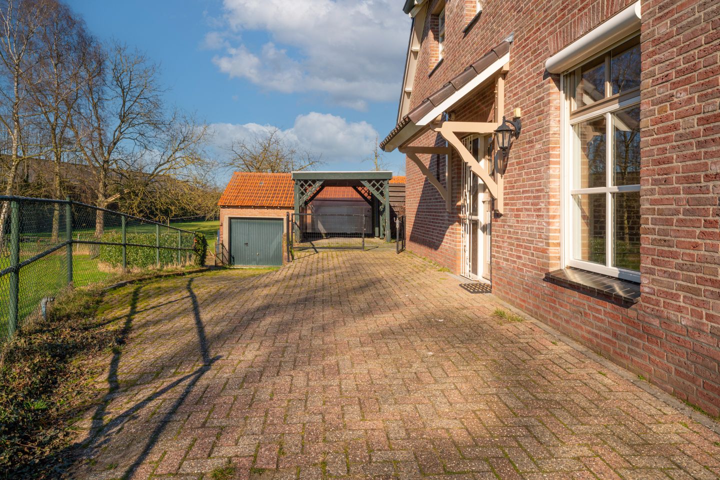 Foto 10 van Aerdtsestraat 15