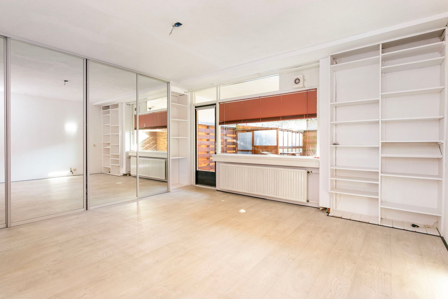 Photo 10 of Zwaardenburg 44