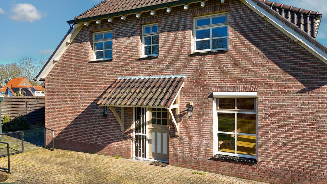 Foto 11 van Aerdtsestraat 15