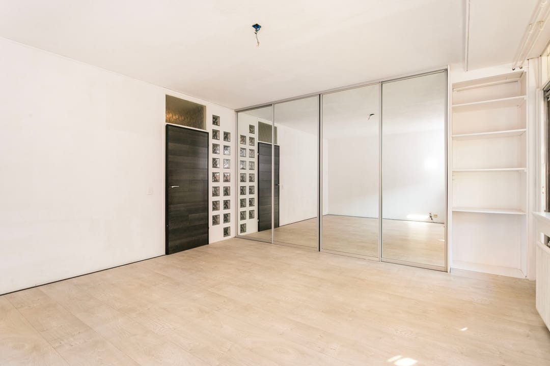 Photo 11 of Zwaardenburg 44