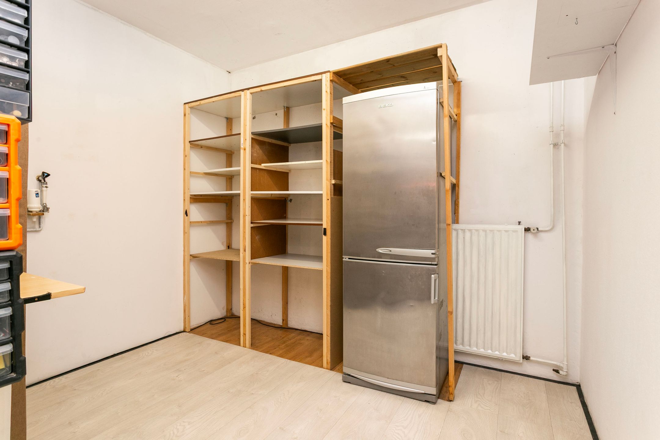 Photo 12 of Zwaardenburg 44