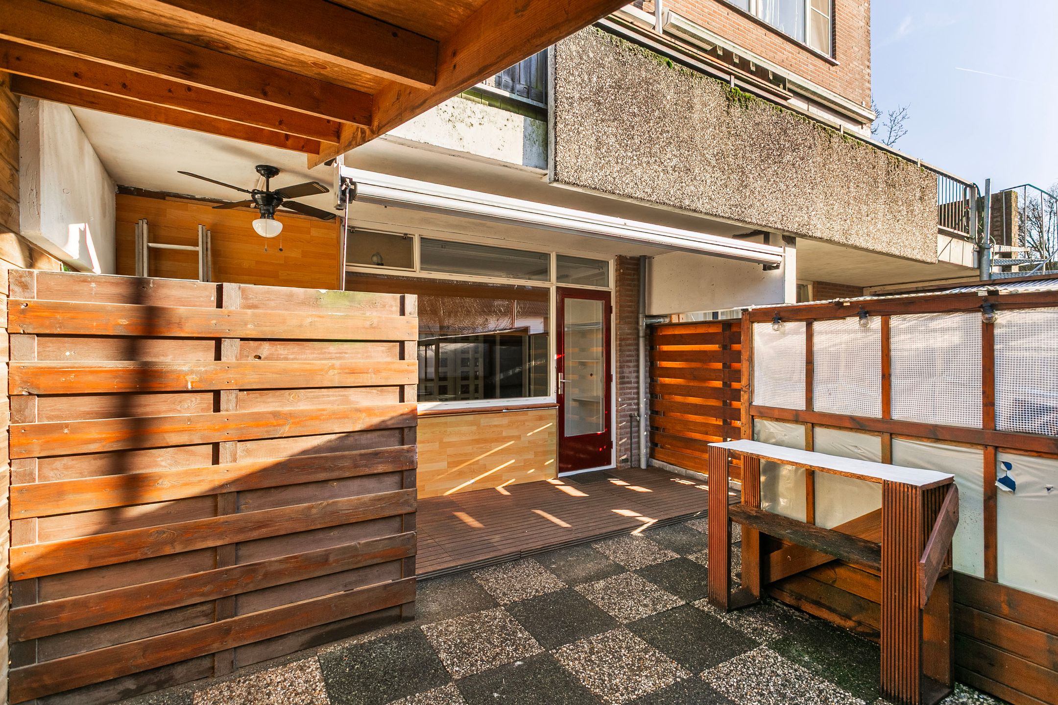 Photo 15 of Zwaardenburg 44