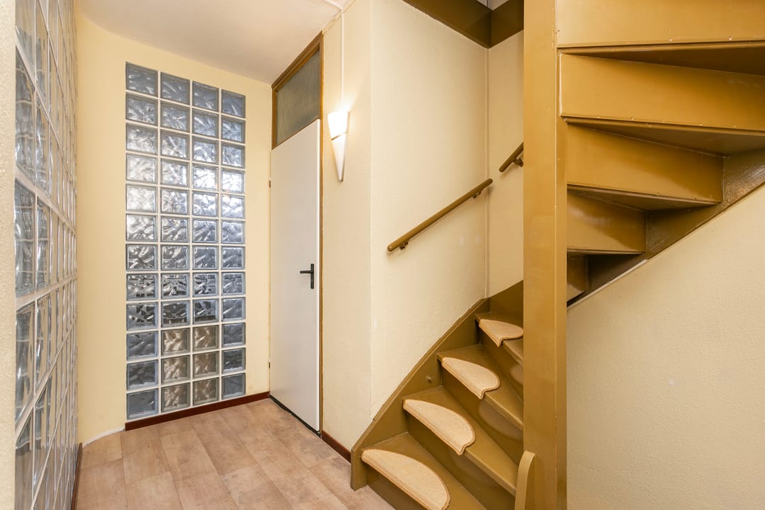 Photo 16 of Zwaardenburg 44