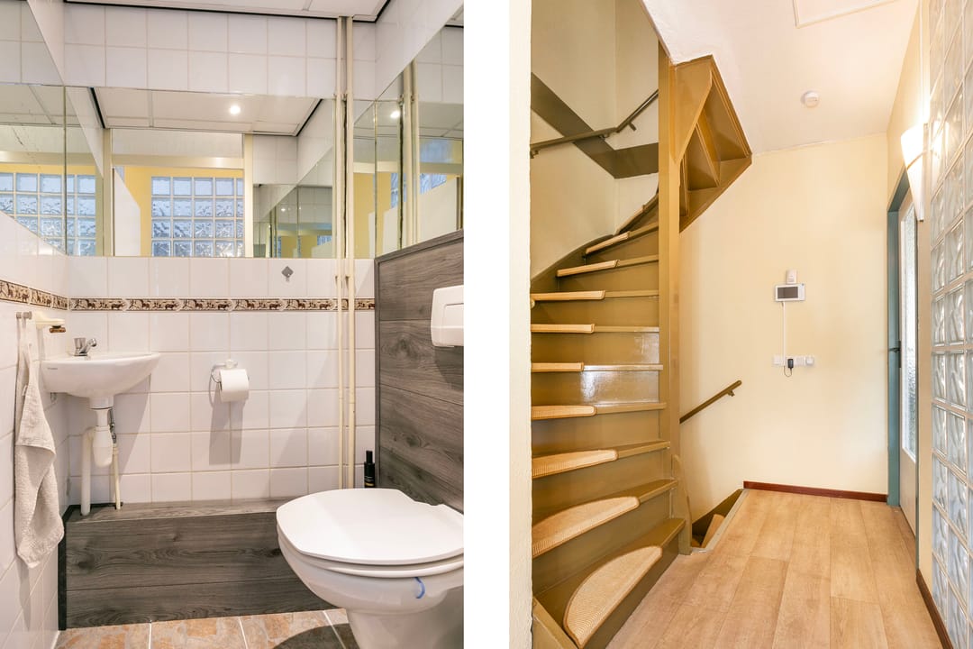 Photo 17 of Zwaardenburg 44