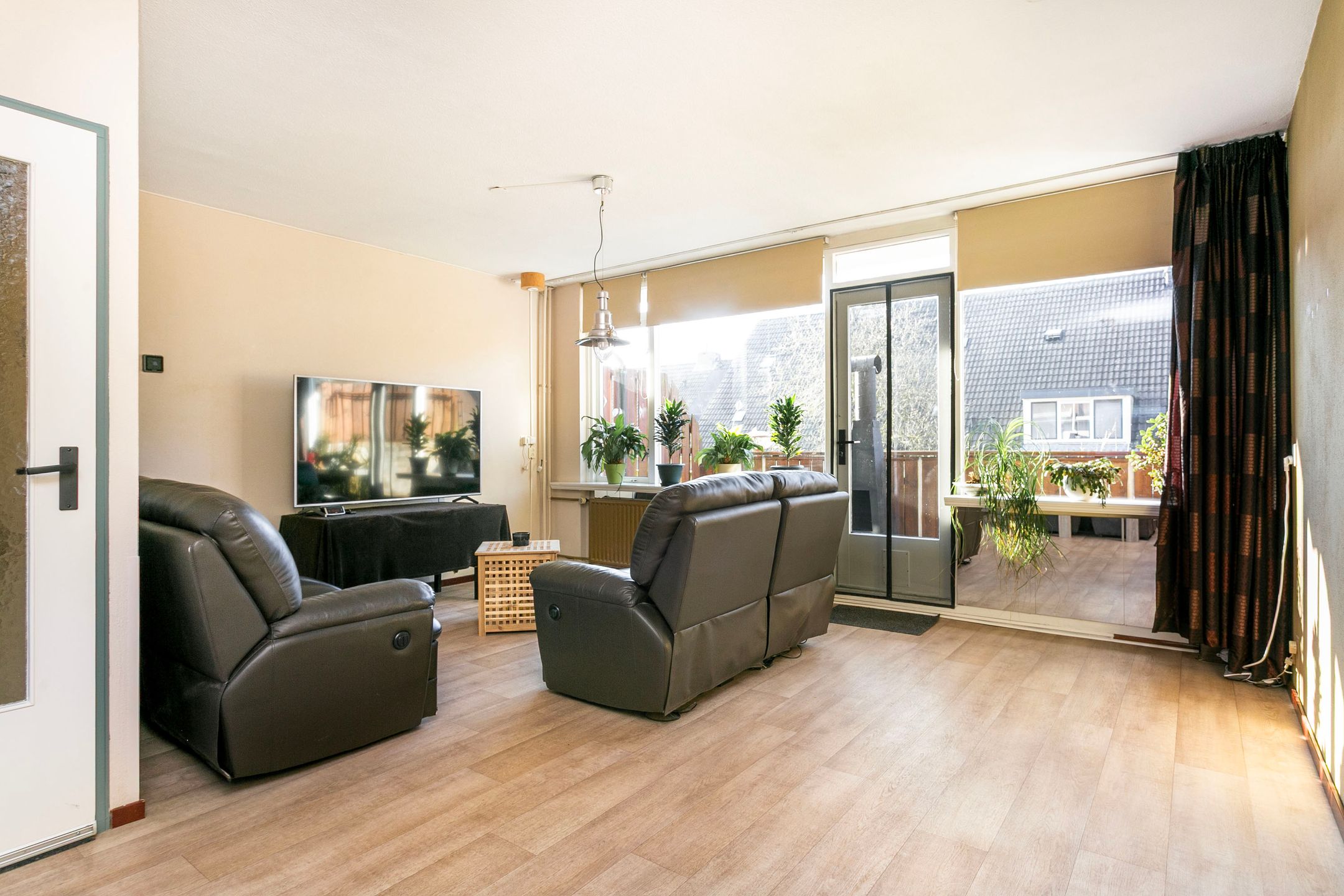 Photo 18 of Zwaardenburg 44