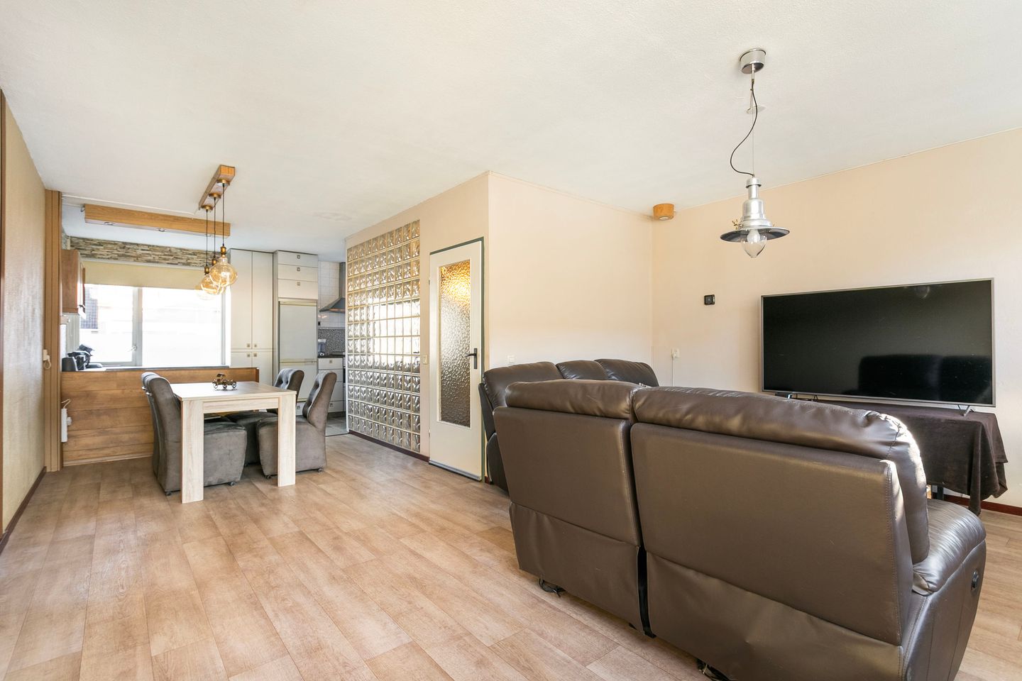 Photo 19 of Zwaardenburg 44