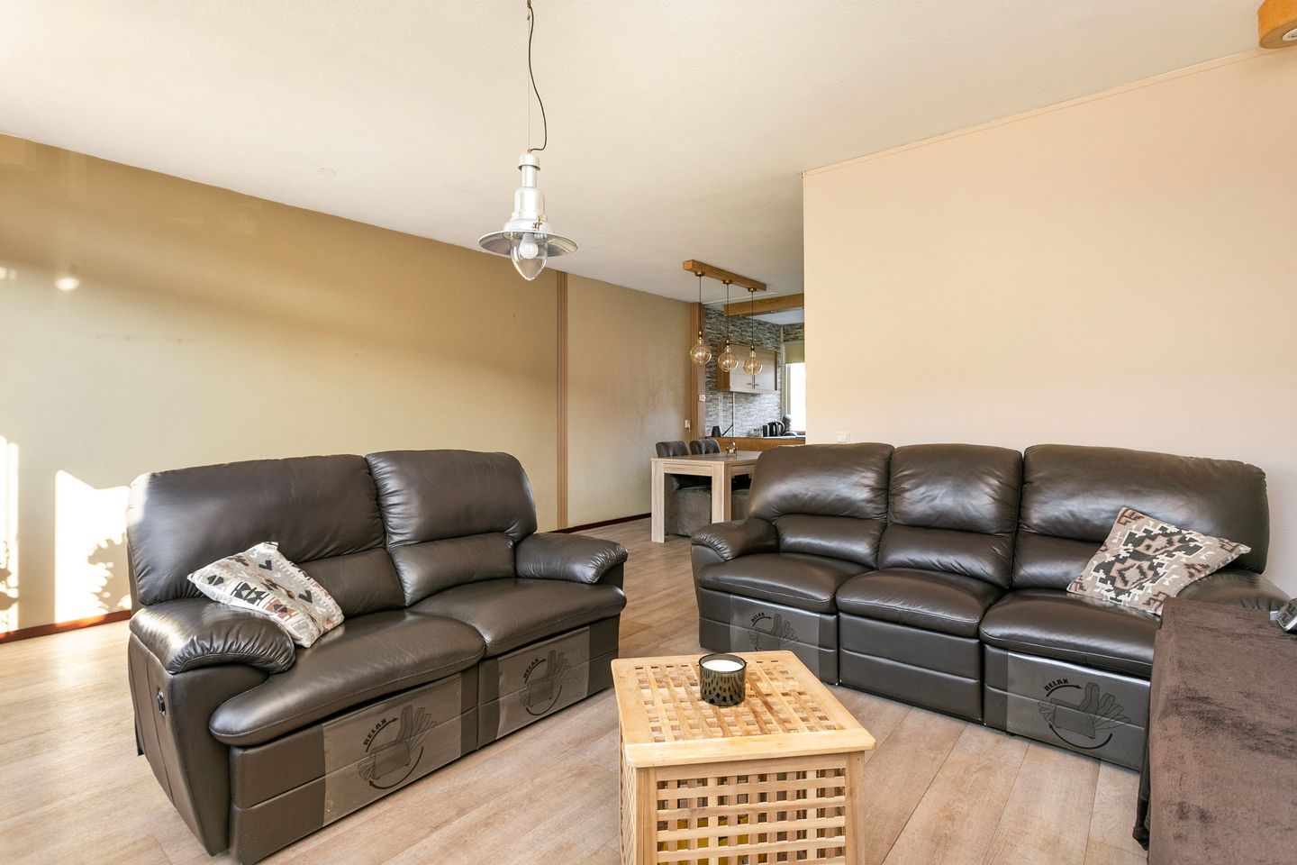 Photo 20 of Zwaardenburg 44