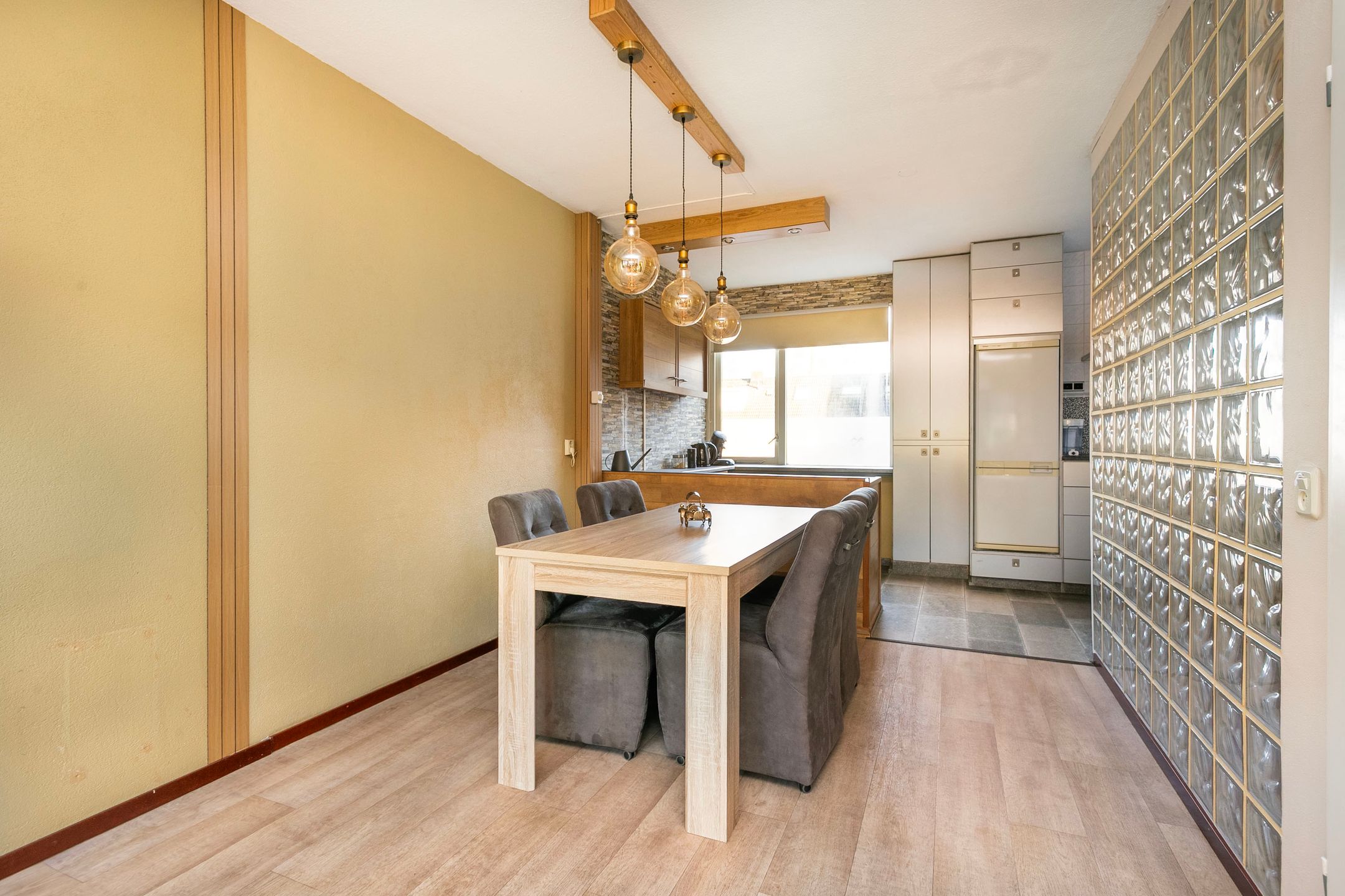 Photo 21 of Zwaardenburg 44