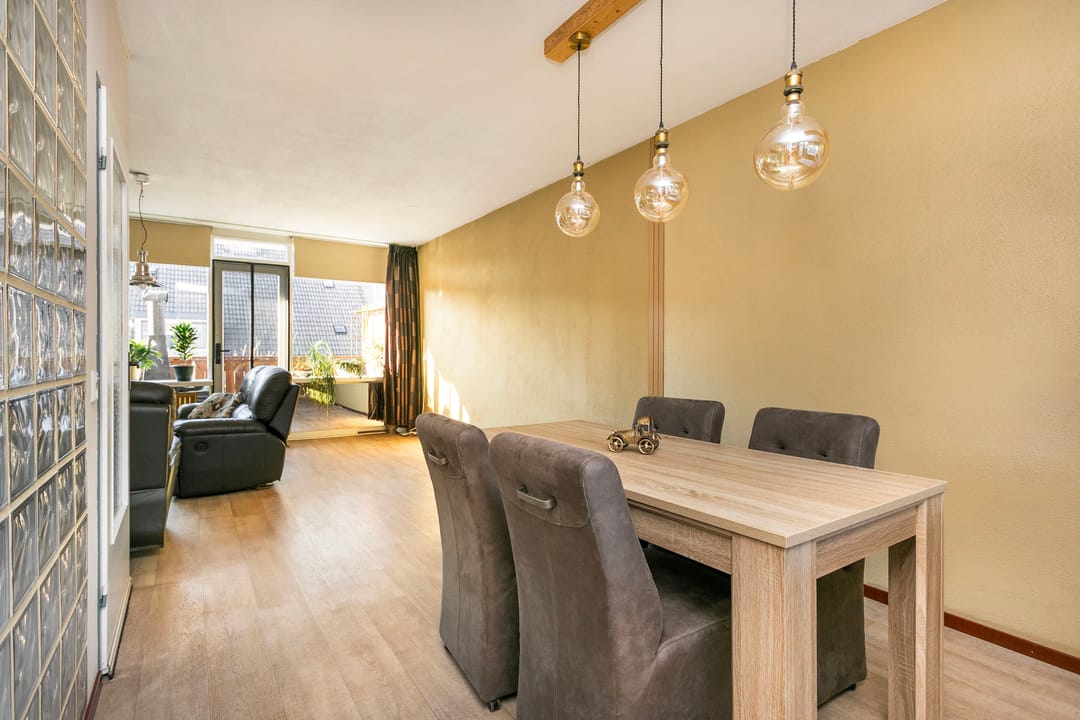 Photo 22 of Zwaardenburg 44