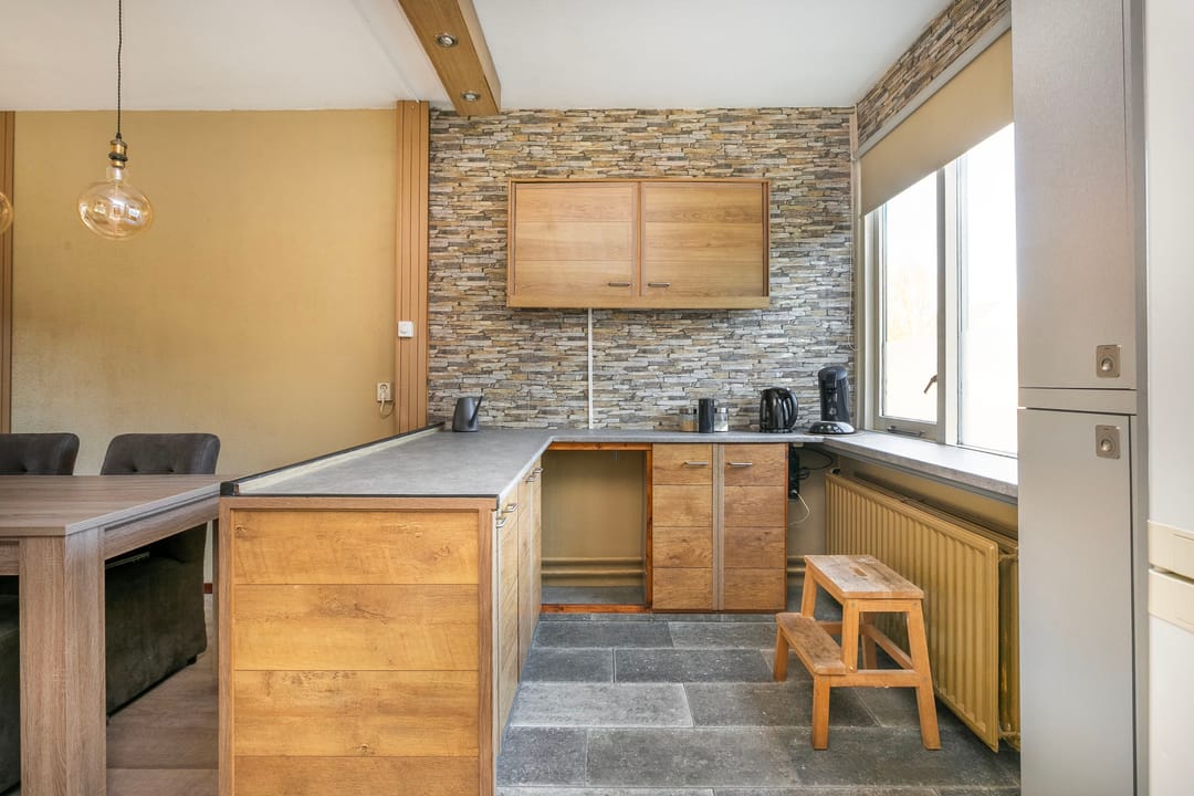 Photo 23 of Zwaardenburg 44