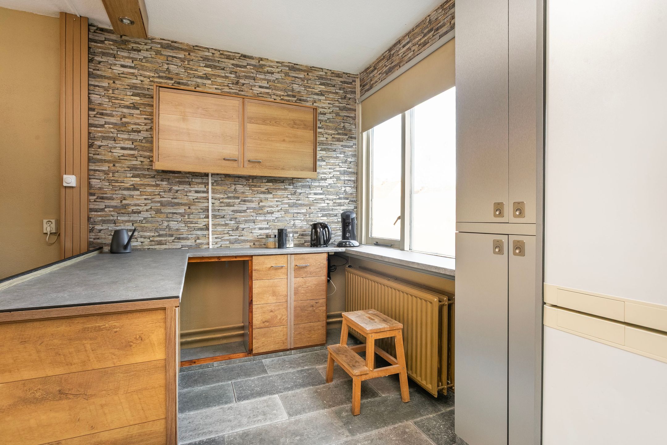 Photo 24 of Zwaardenburg 44