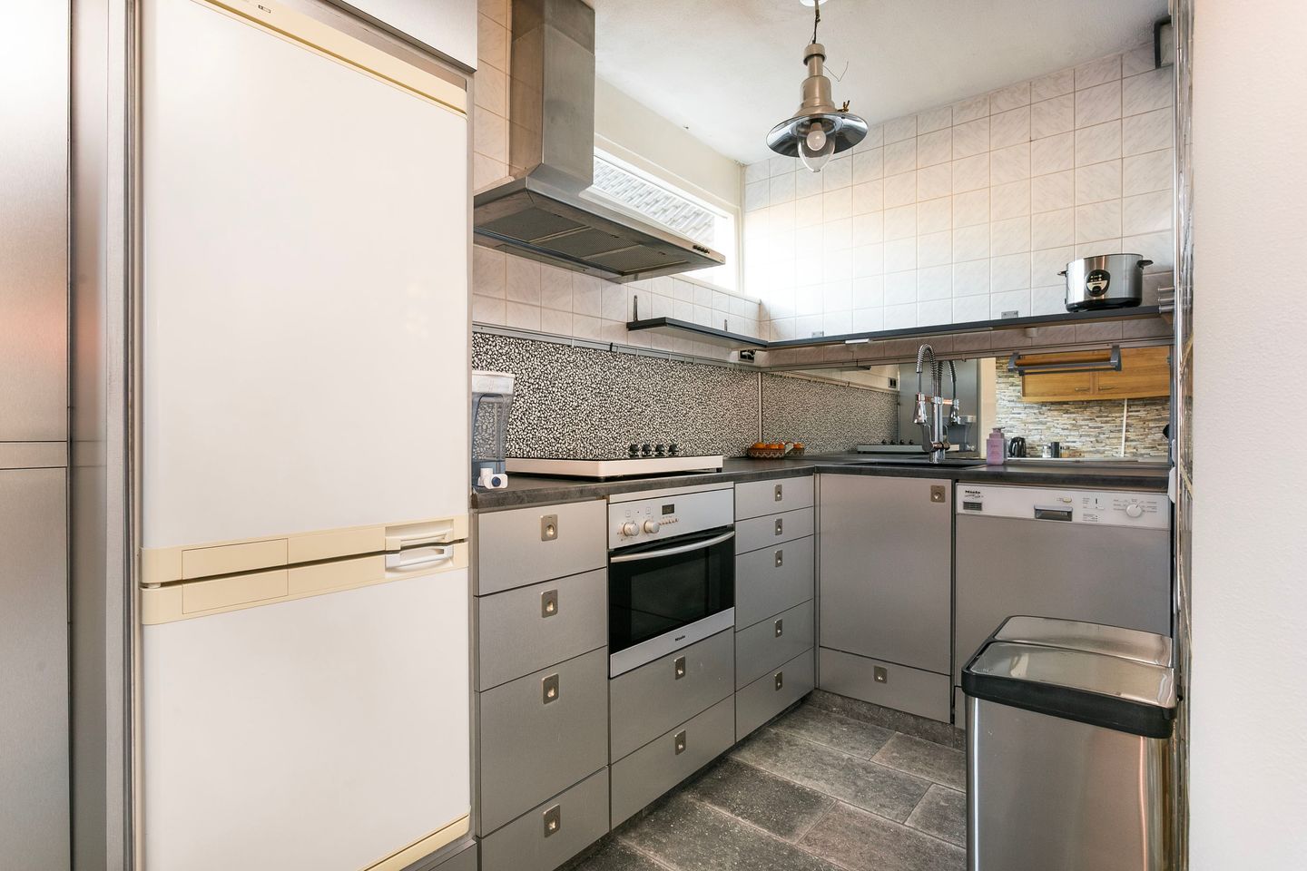 Photo 25 of Zwaardenburg 44