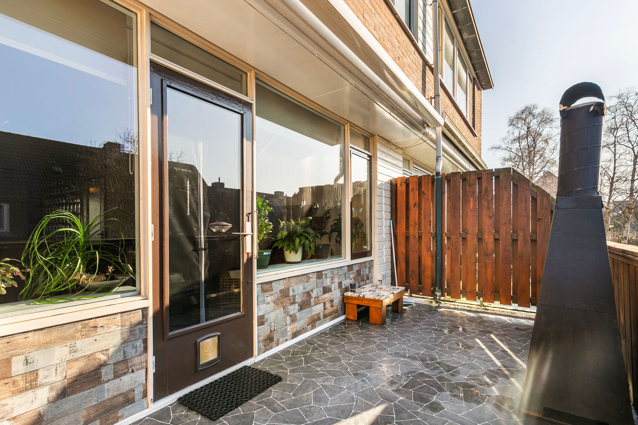 Photo 27 of Zwaardenburg 44