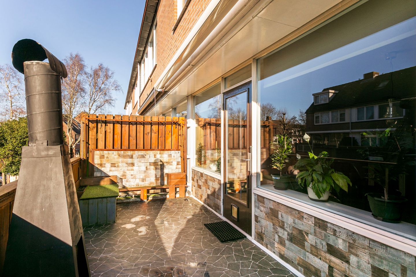 Photo 29 of Zwaardenburg 44