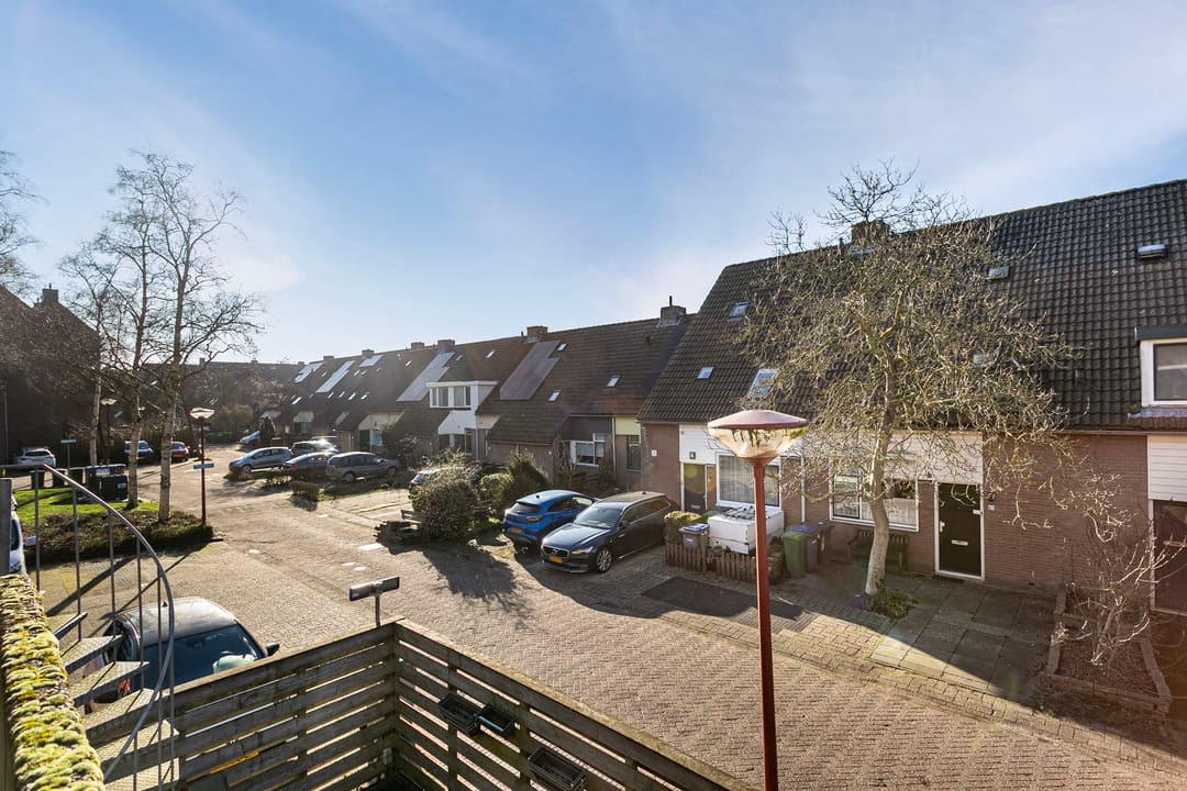 Photo 31 of Zwaardenburg 44