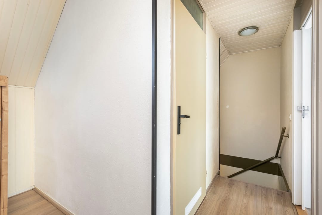 Photo 32 of Zwaardenburg 44