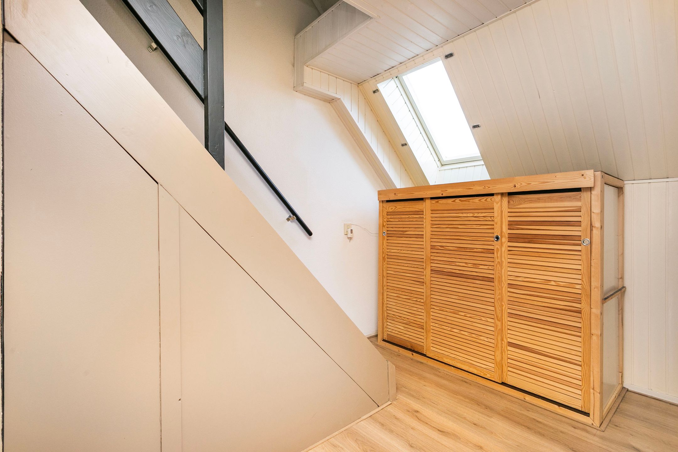 Photo 33 of Zwaardenburg 44