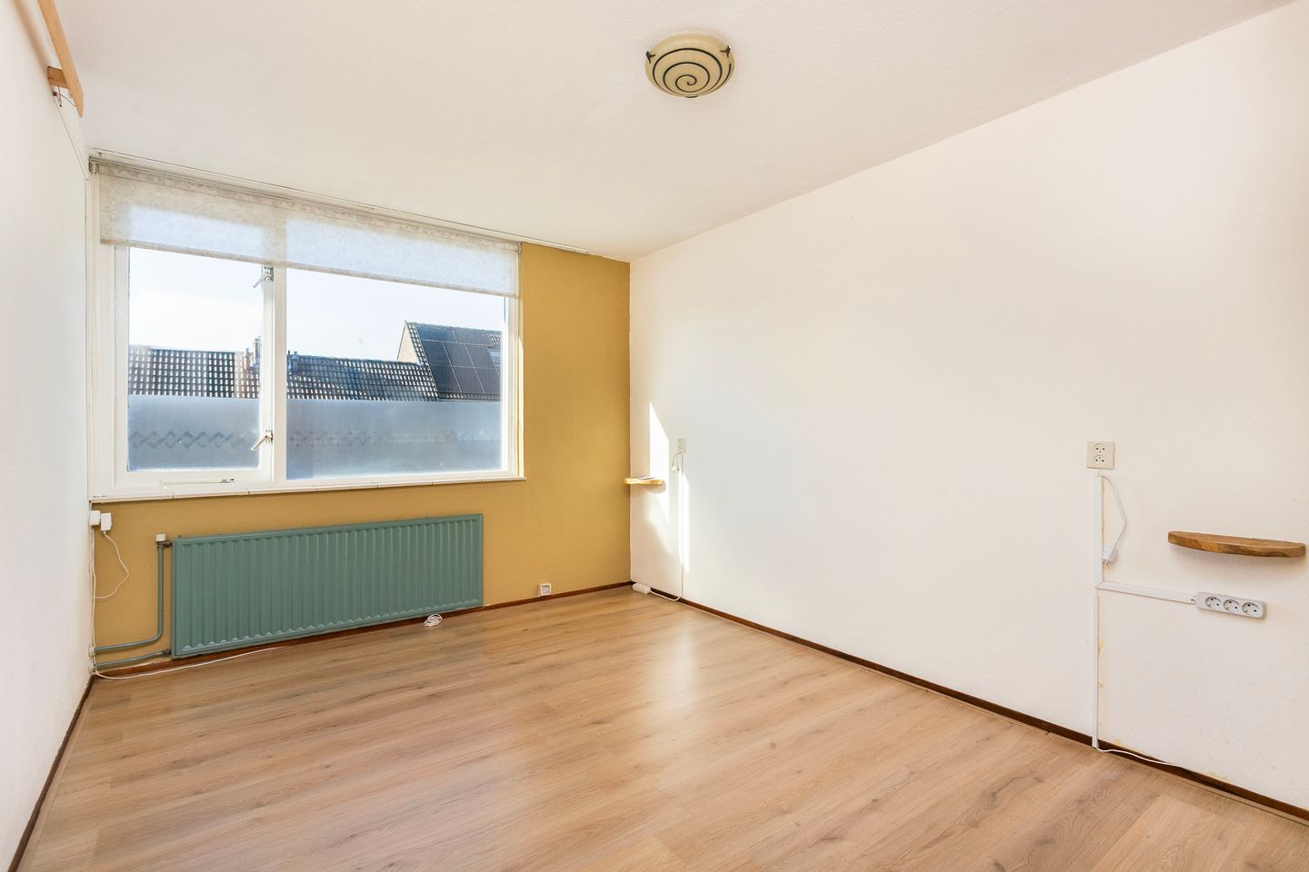 Photo 34 of Zwaardenburg 44