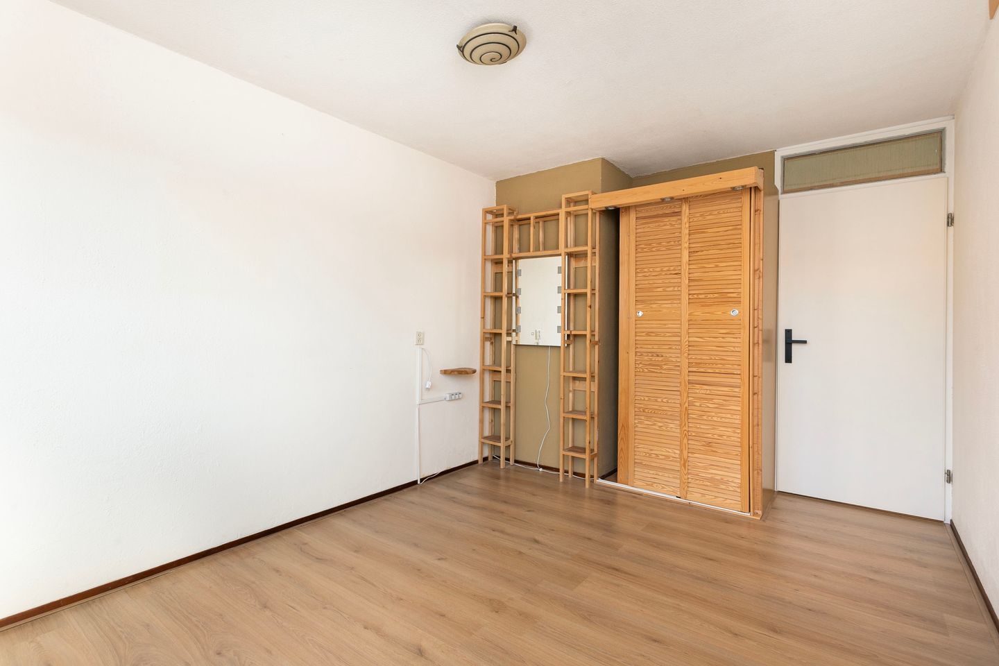 Photo 35 of Zwaardenburg 44